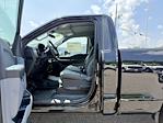 2025 Ford F-150 Regular Cab 4x4 Pickup for sale #F257063 - photo 12