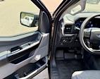 2025 Ford F-150 Regular Cab 4x4 Pickup for sale #F257063 - photo 13
