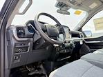 2025 Ford F-150 Regular Cab 4x4 Pickup for sale #F257063 - photo 14