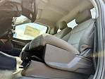 2025 Ford F-150 Regular Cab 4x4 Pickup for sale #F257063 - photo 15