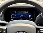 2025 Ford F-150 Regular Cab 4x4 Pickup for sale #F257063 - photo 16