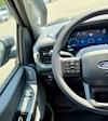 2025 Ford F-150 Regular Cab 4x4 Pickup for sale #F257063 - photo 17