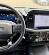 2025 Ford F-150 Regular Cab 4x4 Pickup for sale #F257063 - photo 18