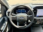 2025 Ford F-150 Regular Cab 4x4 Pickup for sale #F257063 - photo 19