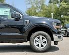 2025 Ford F-150 Regular Cab 4x4 Pickup for sale #F257063 - photo 3