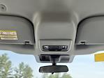 2025 Ford F-150 Regular Cab 4x4 Pickup for sale #F257063 - photo 20