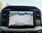 2025 Ford F-150 Regular Cab 4x4 Pickup for sale #F257063 - photo 22