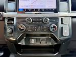 2025 Ford F-150 Regular Cab 4x4 Pickup for sale #F257063 - photo 23