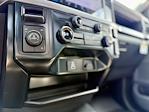 2025 Ford F-150 Regular Cab 4x4 Pickup for sale #F257063 - photo 24