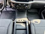 2025 Ford F-150 Regular Cab 4x4 Pickup for sale #F257063 - photo 25