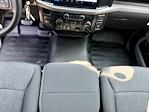 2025 Ford F-150 Regular Cab 4x4 Pickup for sale #F257063 - photo 26