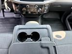 2025 Ford F-150 Regular Cab 4x4 Pickup for sale #F257063 - photo 27