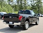 2025 Ford F-150 Regular Cab 4x4 Pickup for sale #F257063 - photo 2