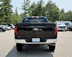 2025 Ford F-150 Regular Cab 4x4 Pickup for sale #F257063 - photo 5