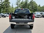 2025 Ford F-150 Regular Cab 4x4 Pickup for sale #F257063 - photo 6