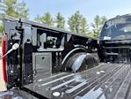 2025 Ford F-150 Regular Cab 4x4 Pickup for sale #F257063 - photo 7