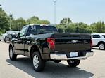 2025 Ford F-150 Regular Cab 4x4 Pickup for sale #F257063 - photo 9