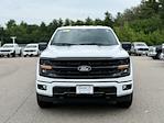 2025 Ford F-150 SuperCrew Cab 4x4 Pickup for sale #F257067 - photo 11