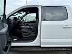 2025 Ford F-150 SuperCrew Cab 4x4 Pickup for sale #F257067 - photo 12