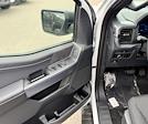 2025 Ford F-150 SuperCrew Cab 4x4 Pickup for sale #F257067 - photo 13