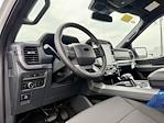 2025 Ford F-150 SuperCrew Cab 4x4 Pickup for sale #F257067 - photo 14