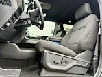 2025 Ford F-150 SuperCrew Cab 4x4 Pickup for sale #F257067 - photo 15