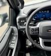 2025 Ford F-150 SuperCrew Cab 4x4 Pickup for sale #F257067 - photo 17