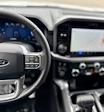 2025 Ford F-150 SuperCrew Cab 4x4 Pickup for sale #F257067 - photo 18