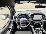 2025 Ford F-150 SuperCrew Cab 4x4 Pickup for sale #F257067 - photo 19