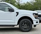 2025 Ford F-150 SuperCrew Cab 4x4 Pickup for sale #F257067 - photo 3