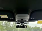 2025 Ford F-150 SuperCrew Cab 4x4 Pickup for sale #F257067 - photo 20