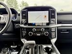 2025 Ford F-150 SuperCrew Cab 4x4 Pickup for sale #F257067 - photo 21
