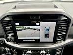 2025 Ford F-150 SuperCrew Cab 4x4 Pickup for sale #F257067 - photo 22