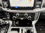 2025 Ford F-150 SuperCrew Cab 4x4 Pickup for sale #F257067 - photo 23