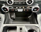 2025 Ford F-150 SuperCrew Cab 4x4 Pickup for sale #F257067 - photo 24