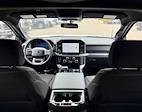 2025 Ford F-150 SuperCrew Cab 4x4 Pickup for sale #F257067 - photo 25
