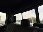 2025 Ford F-150 SuperCrew Cab 4x4 Pickup for sale #F257067 - photo 27