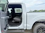 2025 Ford F-150 SuperCrew Cab 4x4 Pickup for sale #F257067 - photo 28