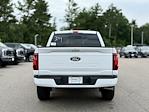 2025 Ford F-150 SuperCrew Cab 4x4 Pickup for sale #F257067 - photo 5