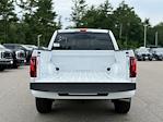 2025 Ford F-150 SuperCrew Cab 4x4 Pickup for sale #F257067 - photo 6