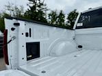 2025 Ford F-150 SuperCrew Cab 4x4 Pickup for sale #F257067 - photo 7