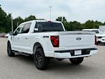 2025 Ford F-150 SuperCrew Cab 4x4 Pickup for sale #F257067 - photo 9
