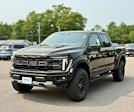 2025 Ford F-150 SuperCrew Cab 4x4 Pickup for sale #F257068 - photo 10