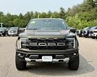 2025 Ford F-150 SuperCrew Cab 4x4 Pickup for sale #F257068 - photo 11