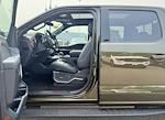 2025 Ford F-150 SuperCrew Cab 4x4 Pickup for sale #F257068 - photo 12
