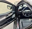 2025 Ford F-150 SuperCrew Cab 4x4 Pickup for sale #F257068 - photo 13