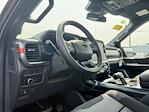 2025 Ford F-150 SuperCrew Cab 4x4 Pickup for sale #F257068 - photo 14