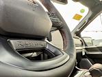 2025 Ford F-150 SuperCrew Cab 4x4 Pickup for sale #F257068 - photo 15