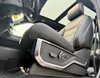 2025 Ford F-150 SuperCrew Cab 4x4 Pickup for sale #F257068 - photo 16
