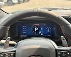 2025 Ford F-150 SuperCrew Cab 4x4 Pickup for sale #F257068 - photo 18